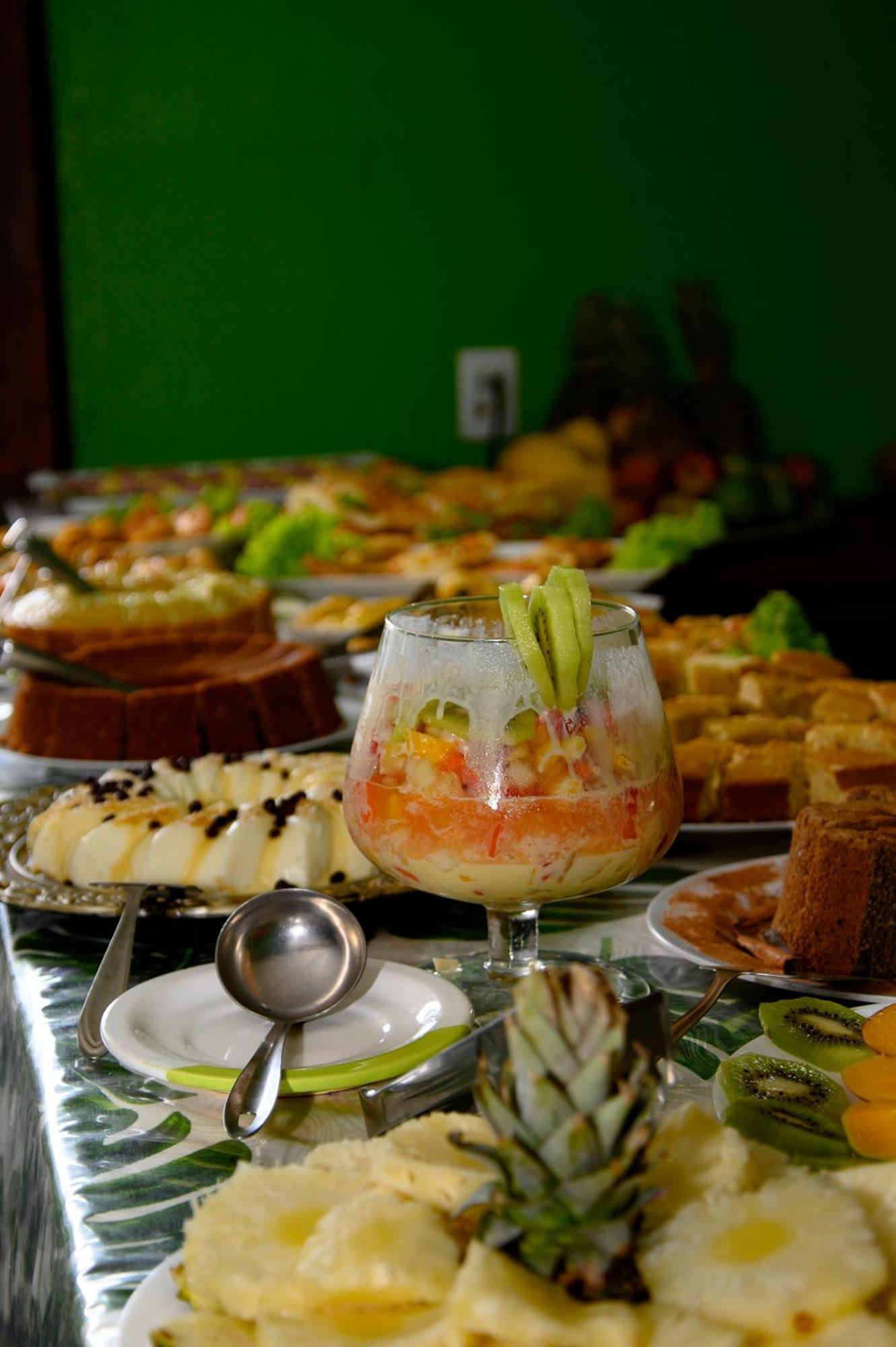 Hotel Vale Porto Seguro