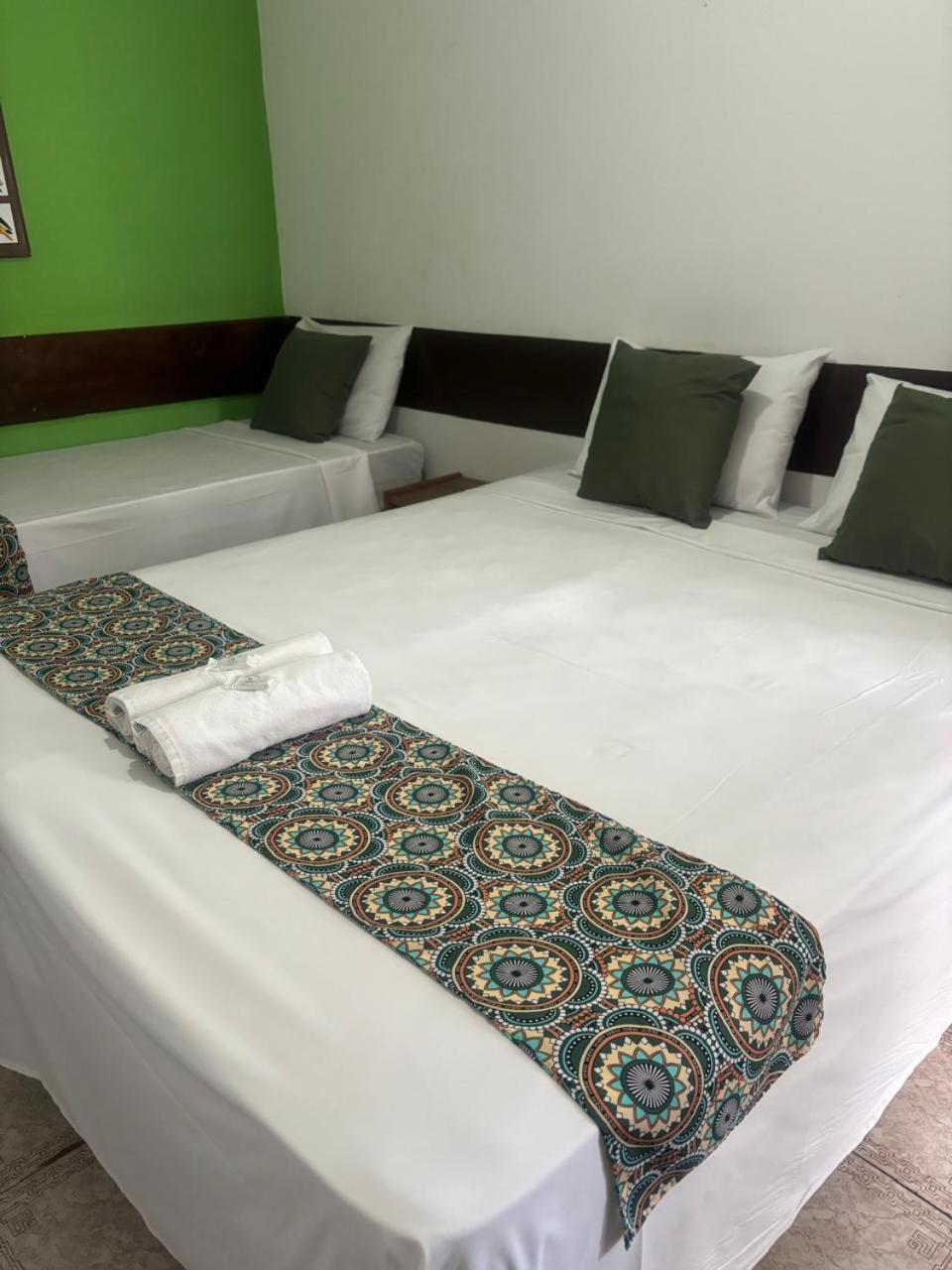 Vale Hotel 3*