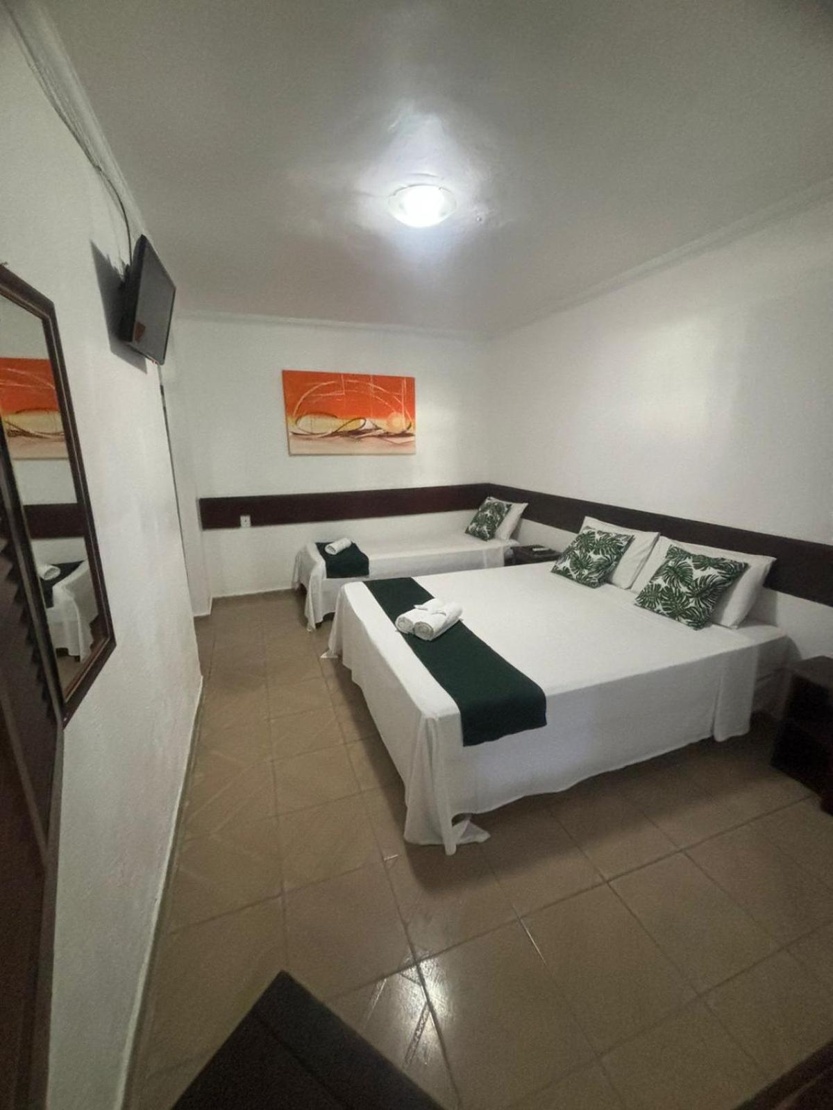 Vale Hotel 3*