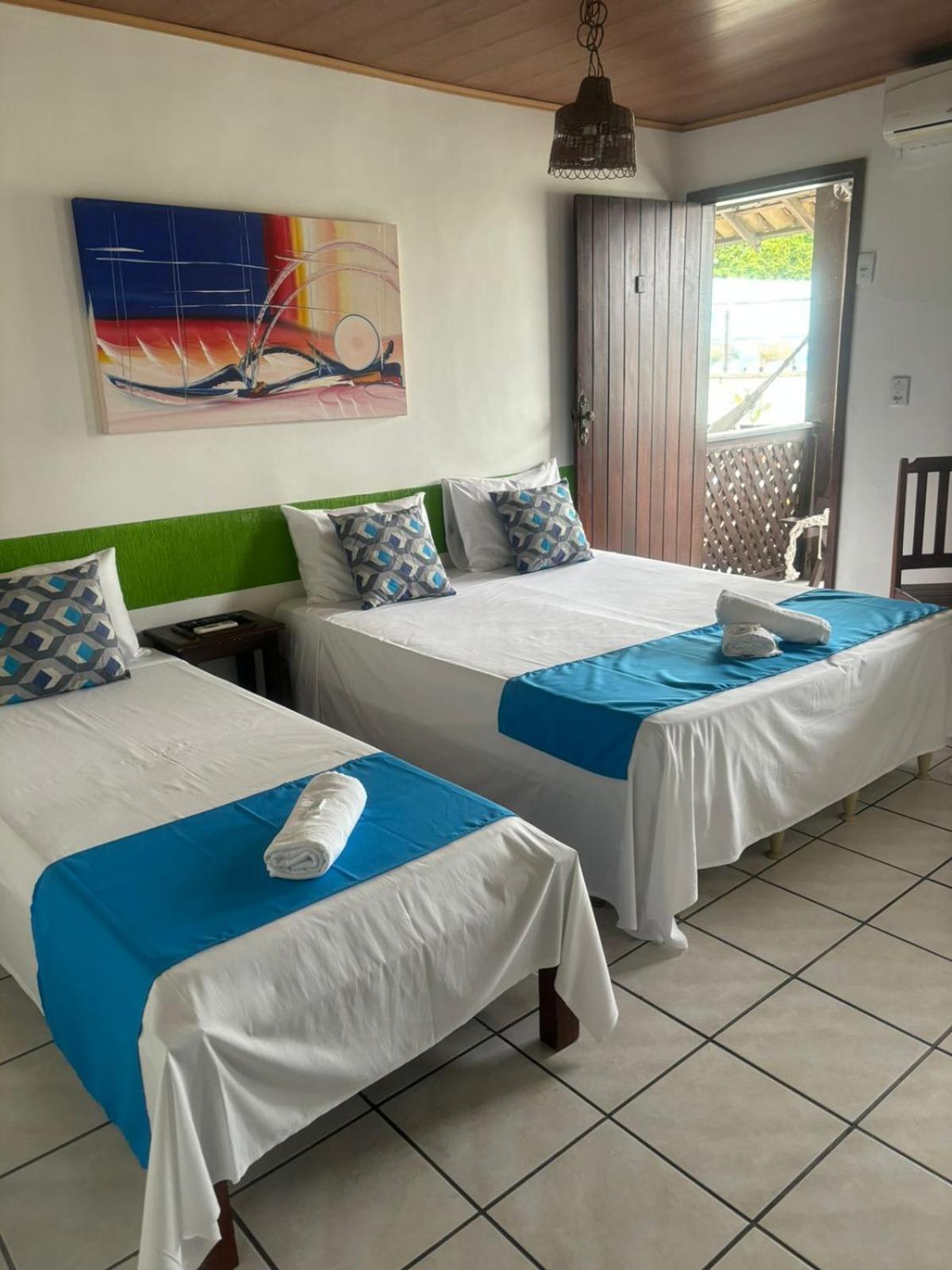 Hotel Vale 3*