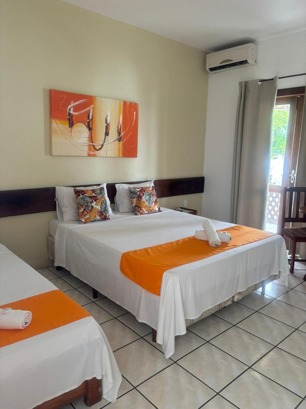 Vale Hotel
