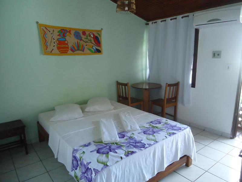 Hotel Vale 3*